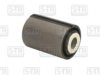 S-TR STR-120172 Bush, leaf spring